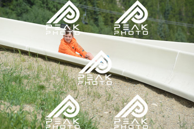 Fast Lane_10:44:49_07.19.25_FST_4736