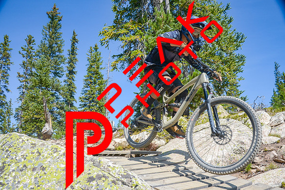 GW_09.12.22_12;35