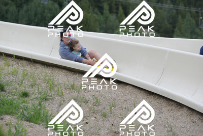 Fast Lane_11:00:15_07.10.25_FST_0229