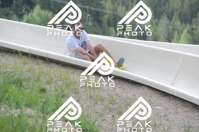 Fast Lane_16:47:11_07.20.25_FST_5677
