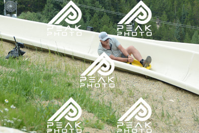 Fast Lane_13:30:24_07.30.25_FST_1455
