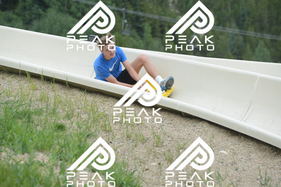 Fast Lane_10:50:16_07.21.25_FST_5723