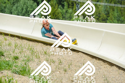 Fast Lane_12;57_07.08.25_08-2