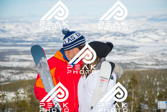 WP_01.19_1351