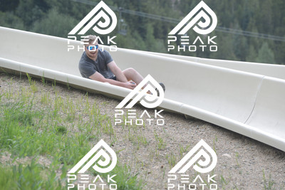 Fast Lane_15:28:24_07.20.25_FST_5566