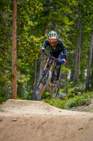 RM_06.18_11-30