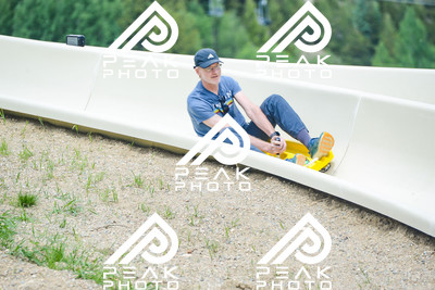 Fast Lane_11;58_06.27.2025-2