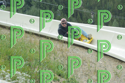 Fast Lane_15:55:45_08.25.25_FST_1671