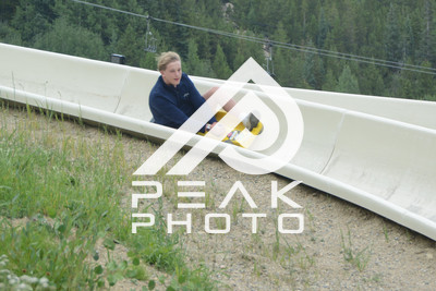 Fast Lane_16:33:49_08.08.25_FST_6434