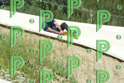 Fast Lane_12:31:59_08.21.25_FST_0561