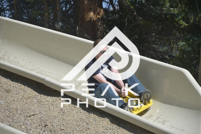 Slow Lane_10:34:48_08.03.25__D607134