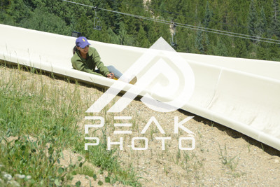 Fast Lane_11:36:26_08.06.25_FST_5738