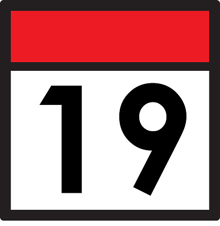 Sep-Nov date 19