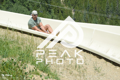 Fast Lane_11:28:17_08.05.25_FST_5118