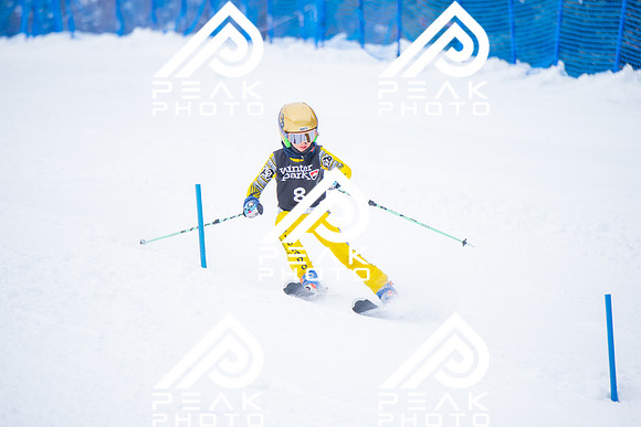 WP_03.20.22_0457