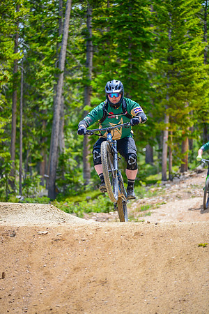 RM_06.18_11-58-6