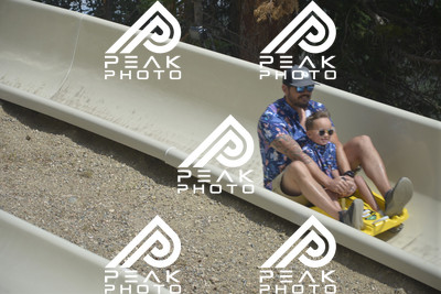 Slow Lane_10:53:56_07.19.25__D601413