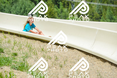 Fast Lane_12;42_07.08.25_08-2