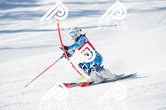 FIS_W_SLALOM_03.25.22_7885