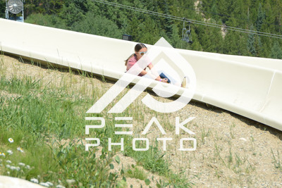 Fast Lane_10:59:22_07.31.25_FST_2459