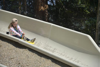 Slow Lane_10:35:50_08.05.25__D608273
