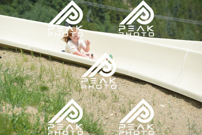 Fast Lane_11:34:03_07.16.25_FST_3758