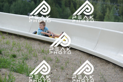 Fast Lane_16:29:09_07.09.25_FST_0142