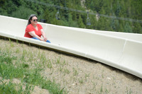 Fast Lane_10:24:39_07.17.25_FST_3875