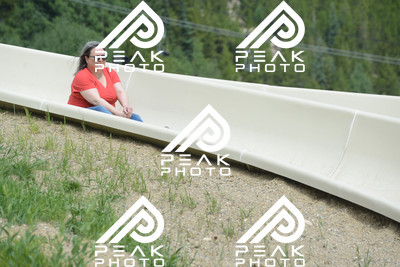 Fast Lane_10:24:39_07.17.25_FST_3875
