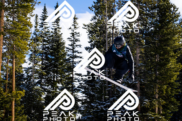 WP_01.01.14_04932