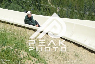 Fast Lane_11:31:09_08.05.25_FST_5123