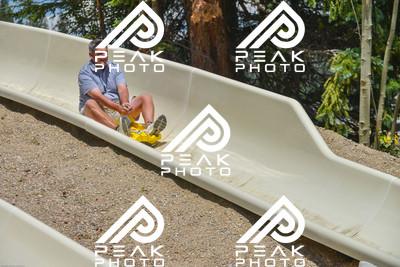Slow Lane_12;22_07.02.2025-5