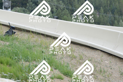 Fast Lane_16:49:09_07.30.25_FST_1851