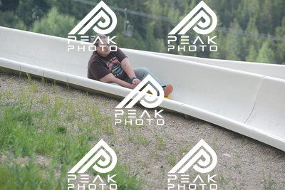 Fast Lane_16:47:19_07.20.25_FST_5678