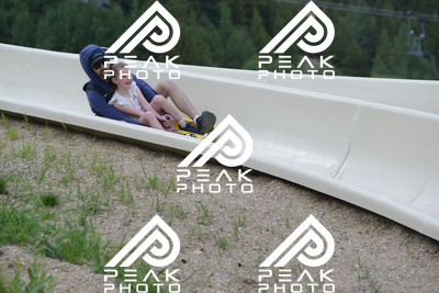 Fast Lane_16:36:41_07.09.25_FST_0156