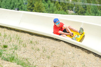 Fast Lane_12;03_07.01.25_6399