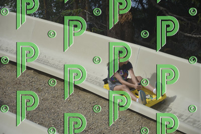 Slow Lane_16:01:17_08.19.25__D602867