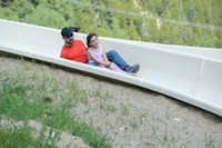 Fast Lane_10:35:32_07.18.25_FST_4388