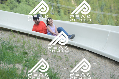 Fast Lane_10:35:32_07.18.25_FST_4388