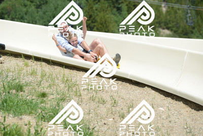 Fast Lane_11:09:39_07.11.25_FST_1262
