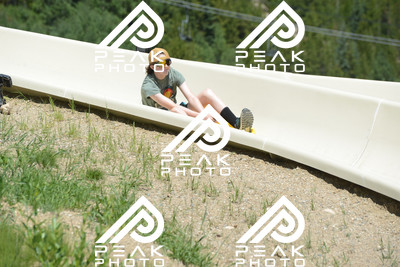 Fast Lane_11:25:19_07.13.25_FST_2451