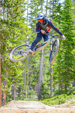 RM_06.18_11-56-4