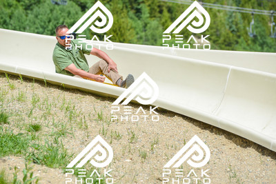 Fast Lane_11;12_07.08.25_08-3