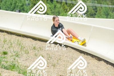 Fast Lane_12;22_07.02.2025