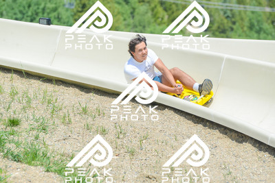 Fast Lane_11;16_07.03.2025