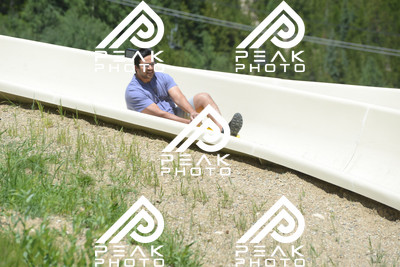 Fast Lane_12:01:43_07.19.25_FST_4827