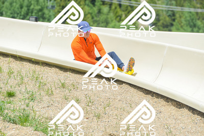 Fast Lane_12;36_07.01.25_6460
