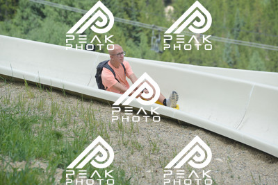 Fast Lane_11:47:00_07.26.25_FST_7728
