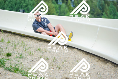 Fast Lane_11;22_06.27.2025-3