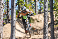 SDH_09.03.22_12;08-4
